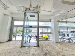 Dorsett Residences (D2), Retail #584323701